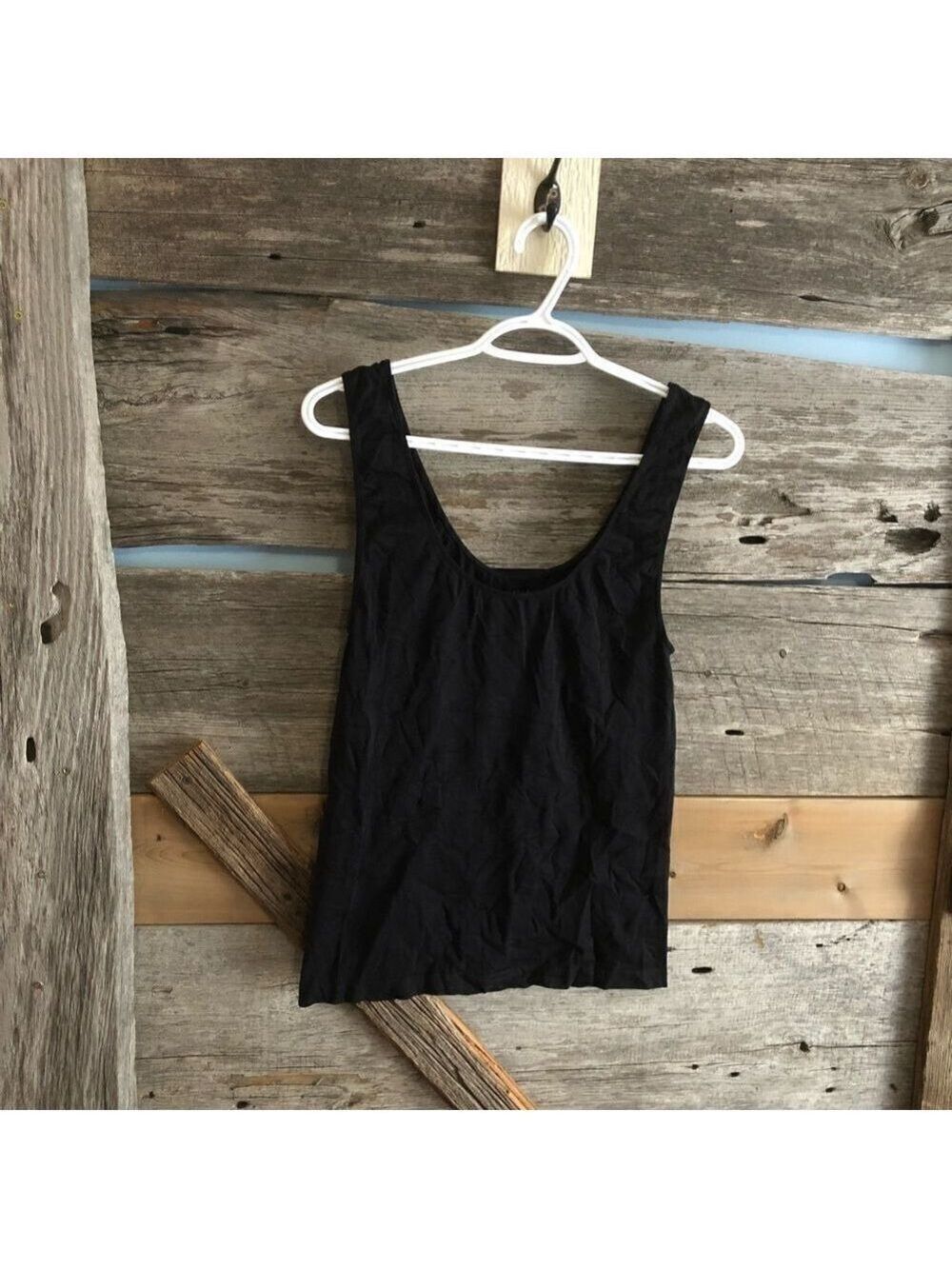 Motherhood Maternity Size O/S Maternity Shapewear